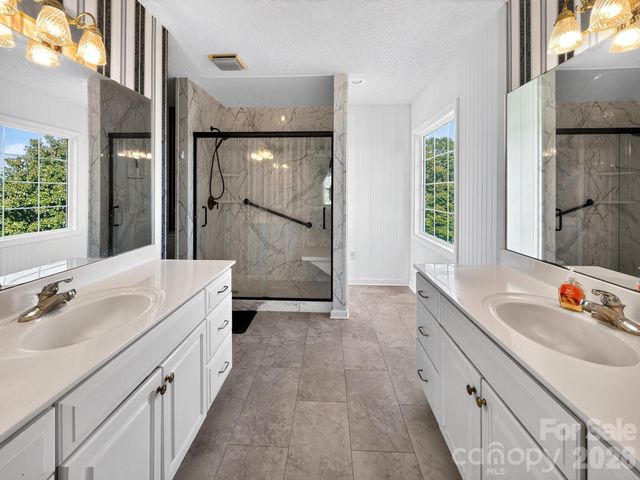 1186 Morningstar Lake Road, Forest City, NC 28043
