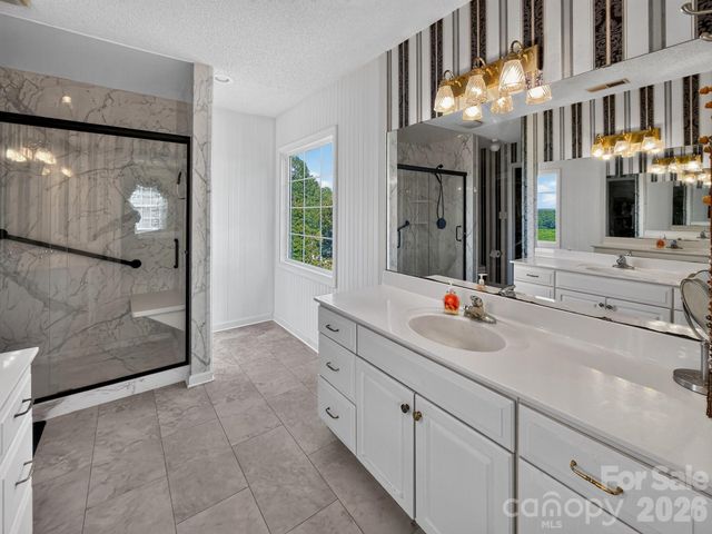 1186 Morningstar Lake Road, Forest City, NC 28043