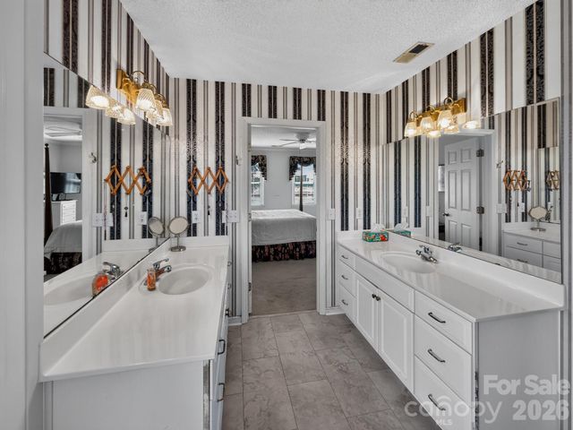 1186 Morningstar Lake Road, Forest City, NC 28043