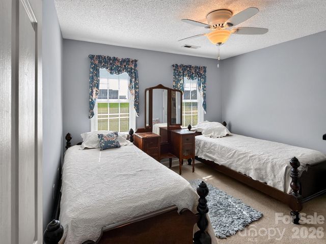 1186 Morningstar Lake Road, Forest City, NC 28043