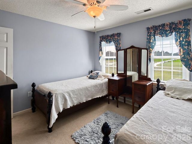 1186 Morningstar Lake Road, Forest City, NC 28043