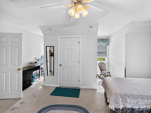 1186 Morningstar Lake Road, Forest City, NC 28043