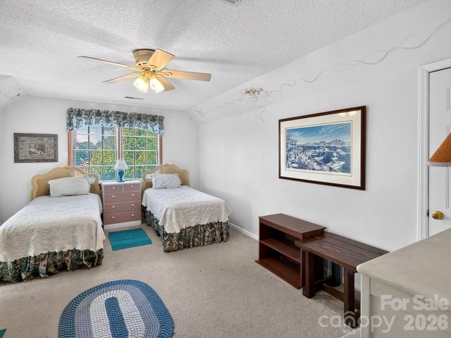 1186 Morningstar Lake Road, Forest City, NC 28043
