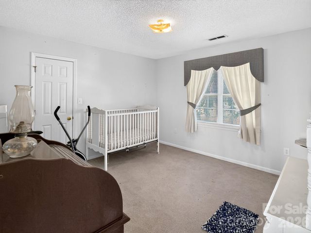 1186 Morningstar Lake Road, Forest City, NC 28043