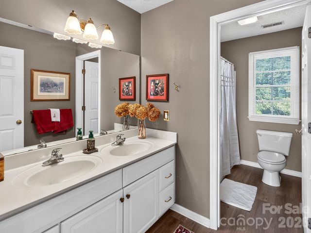 1186 Morningstar Lake Road, Forest City, NC 28043