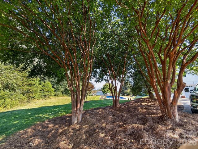 1186 Morningstar Lake Road, Forest City, NC 28043