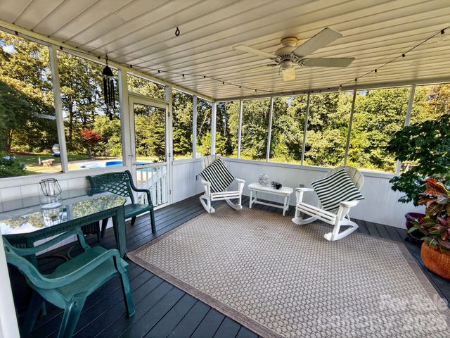 1186 Morningstar Lake Road, Forest City, NC 28043