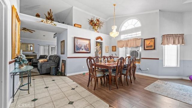 13511 Greenstone Drive, Rancho Cucamonga, CA 91739