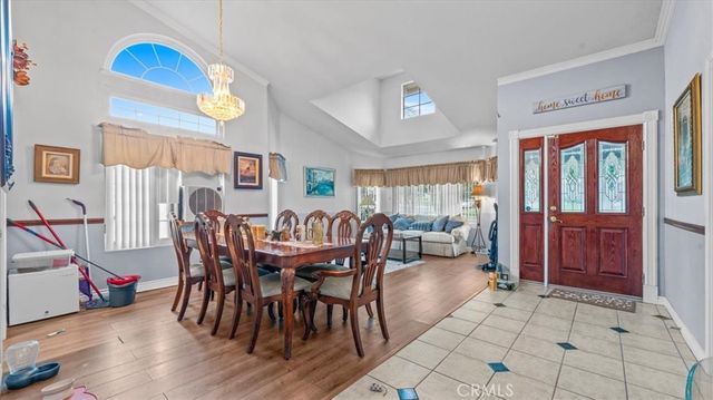 13511 Greenstone Drive, Rancho Cucamonga, CA 91739