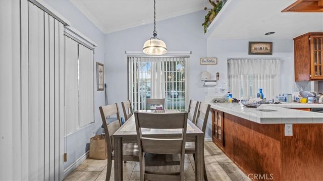 13511 Greenstone Drive, Rancho Cucamonga, CA 91739