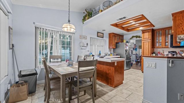 13511 Greenstone Drive, Rancho Cucamonga, CA 91739