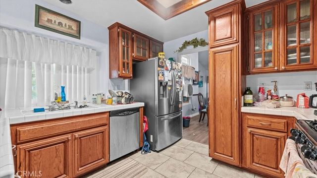 13511 Greenstone Drive, Rancho Cucamonga, CA 91739