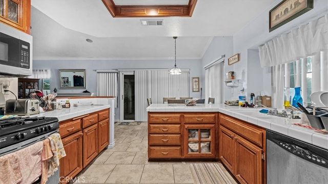 13511 Greenstone Drive, Rancho Cucamonga, CA 91739