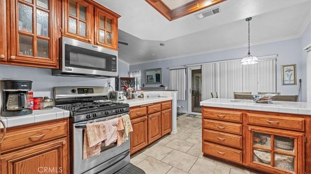 13511 Greenstone Drive, Rancho Cucamonga, CA 91739