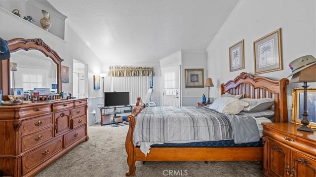 13511 Greenstone Drive, Rancho Cucamonga, CA 91739