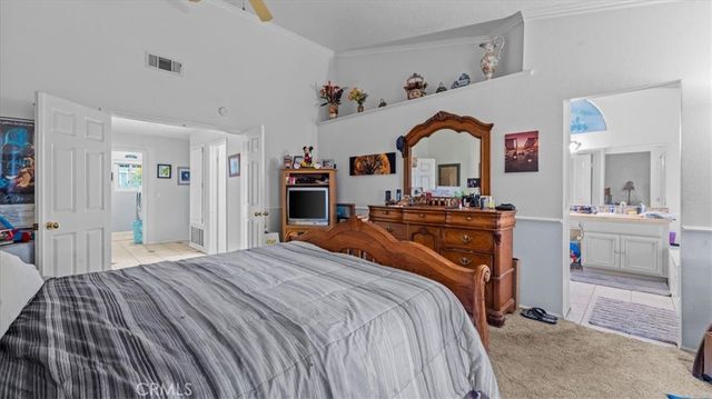 13511 Greenstone Drive, Rancho Cucamonga, CA 91739