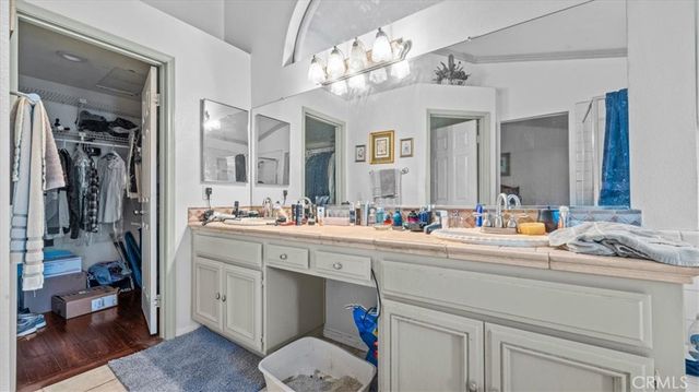 13511 Greenstone Drive, Rancho Cucamonga, CA 91739