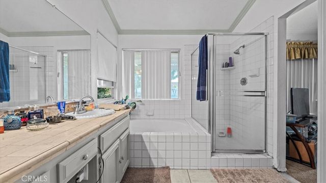 13511 Greenstone Drive, Rancho Cucamonga, CA 91739