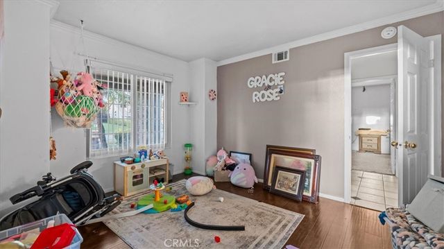 13511 Greenstone Drive, Rancho Cucamonga, CA 91739