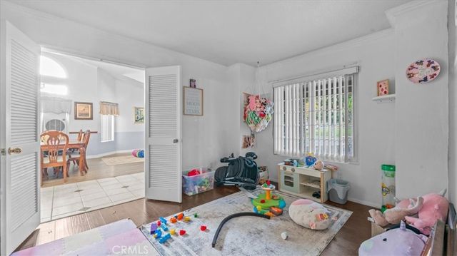 13511 Greenstone Drive, Rancho Cucamonga, CA 91739