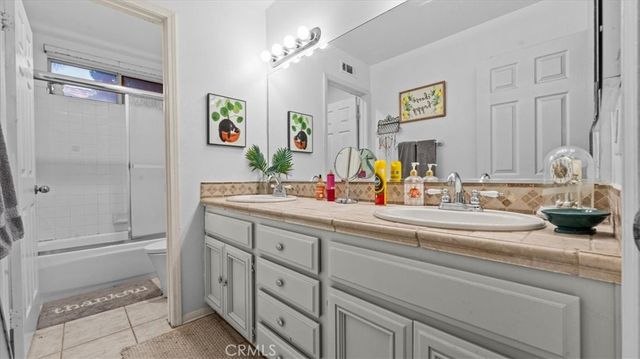 13511 Greenstone Drive, Rancho Cucamonga, CA 91739