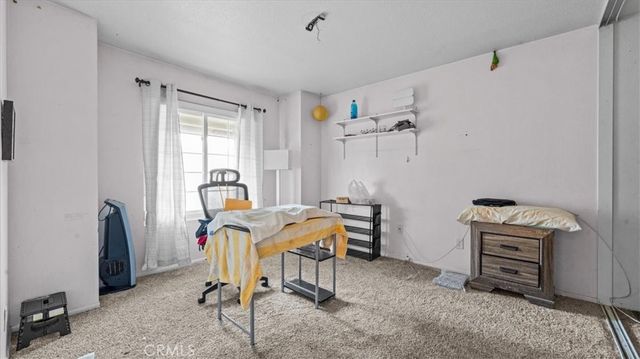 13511 Greenstone Drive, Rancho Cucamonga, CA 91739