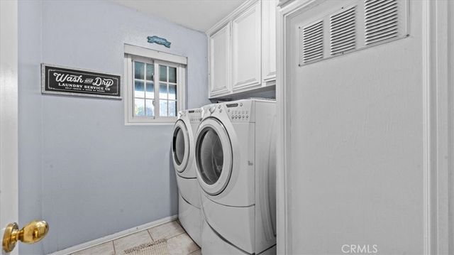 13511 Greenstone Drive, Rancho Cucamonga, CA 91739