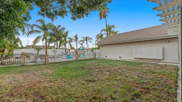 13511 Greenstone Drive, Rancho Cucamonga, CA 91739