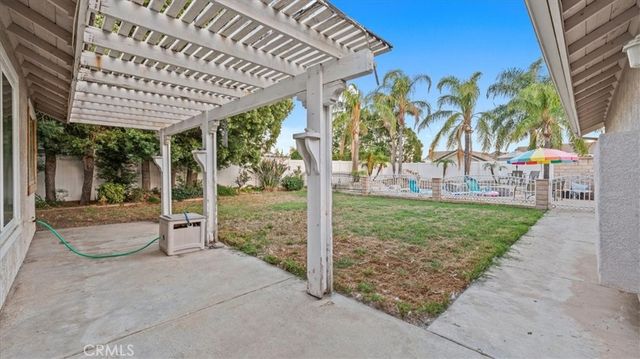 13511 Greenstone Drive, Rancho Cucamonga, CA 91739