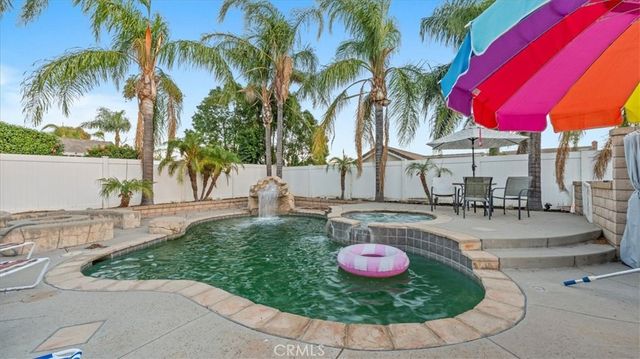 13511 Greenstone Drive, Rancho Cucamonga, CA 91739