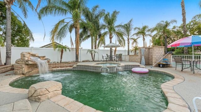 13511 Greenstone Drive, Rancho Cucamonga, CA 91739