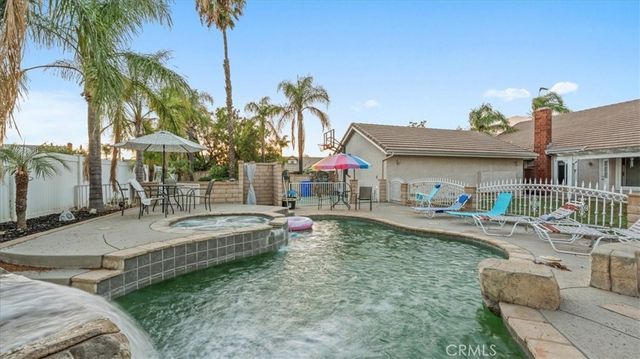 13511 Greenstone Drive, Rancho Cucamonga, CA 91739