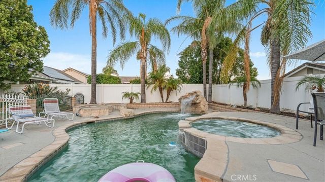 13511 Greenstone Drive, Rancho Cucamonga, CA 91739