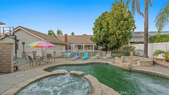 13511 Greenstone Drive, Rancho Cucamonga, CA 91739