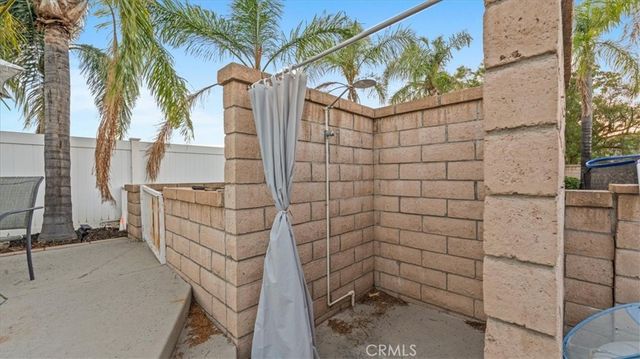 13511 Greenstone Drive, Rancho Cucamonga, CA 91739