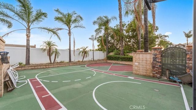 13511 Greenstone Drive, Rancho Cucamonga, CA 91739