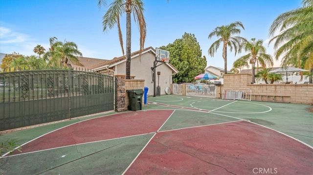 13511 Greenstone Drive, Rancho Cucamonga, CA 91739