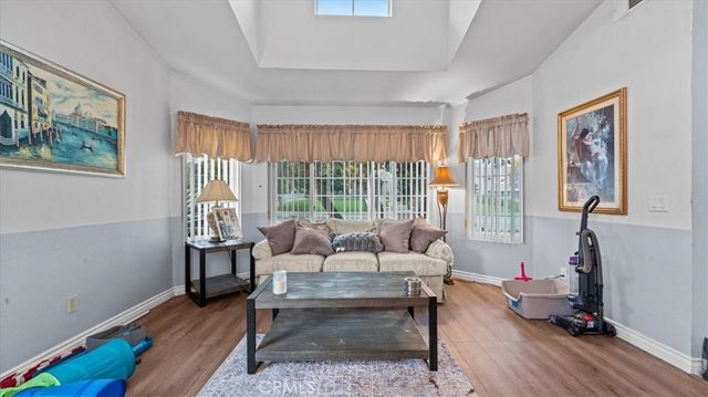 13511 Greenstone Drive, Rancho Cucamonga, CA 91739