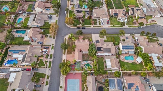 13511 Greenstone Drive, Rancho Cucamonga, CA 91739