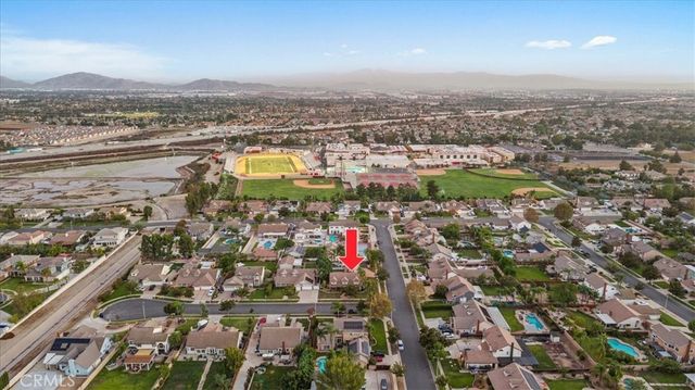 13511 Greenstone Drive, Rancho Cucamonga, CA 91739