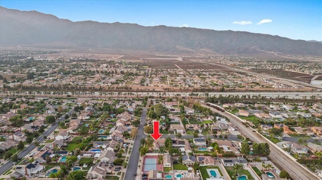 13511 Greenstone Drive, Rancho Cucamonga, CA 91739