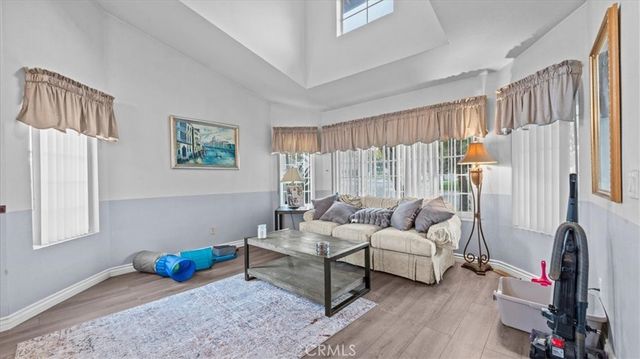 13511 Greenstone Drive, Rancho Cucamonga, CA 91739