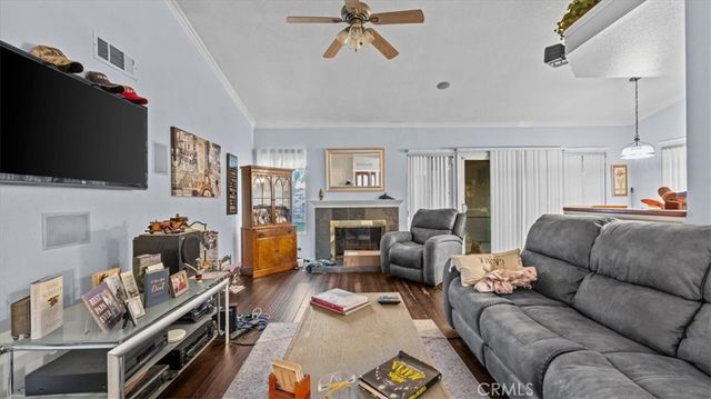 13511 Greenstone Drive, Rancho Cucamonga, CA 91739