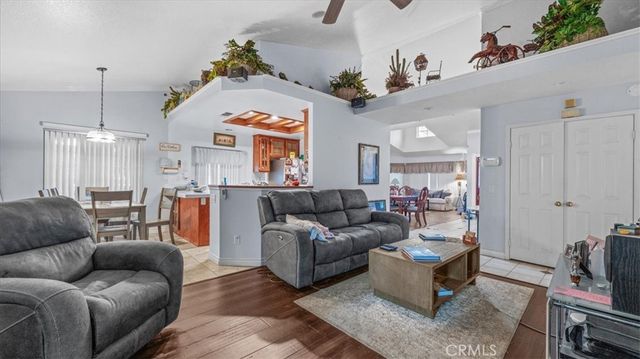 13511 Greenstone Drive, Rancho Cucamonga, CA 91739