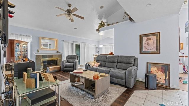 13511 Greenstone Drive, Rancho Cucamonga, CA 91739