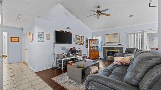 13511 Greenstone Drive, Rancho Cucamonga, CA 91739