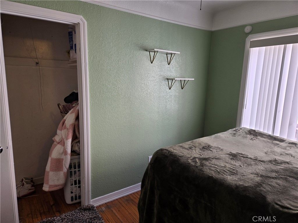 8905 Ruthelen, Los Angeles, CA 90047 — photo 2
