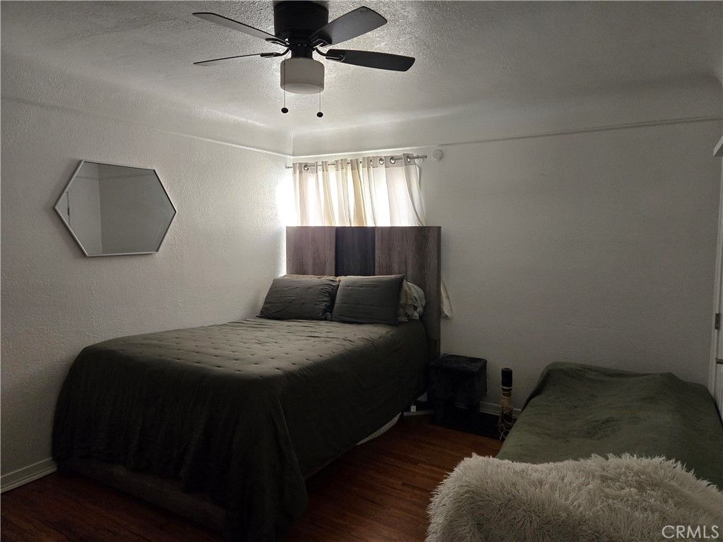 8905 Ruthelen, Los Angeles, CA 90047 — photo 3