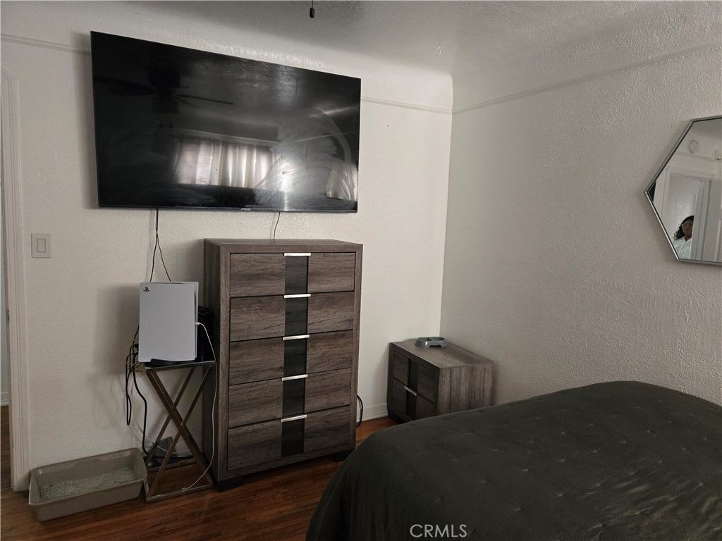 8905 Ruthelen, Los Angeles, CA 90047 — photo 4