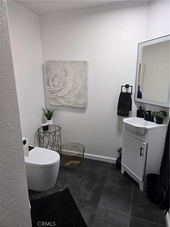 8905 Ruthelen, Los Angeles, CA 90047 — photo 5